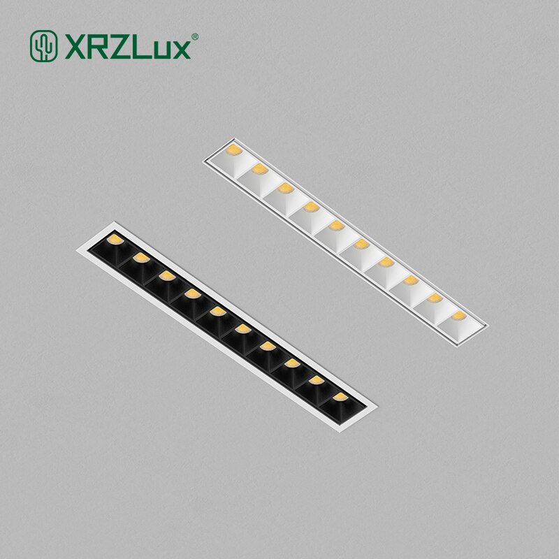 XRZLux õ   LED Ʈ ƮƮ, 簢 LED ׸, ٿƮ  ׸  ⱸ, 10 , 25W